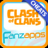 Fanz - Clash of Clans Edition