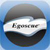 Egoscue Results