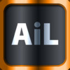 Logos HD for Adobe Illustrator®