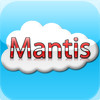 Mantis: 3D Image Search