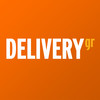 Delivery.gr