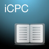 iCPC - Glossário Contábil