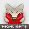 Morocco Travel Guide with Offline Maps - tripwolf (Marrakech, Fes, Medina, Casablanca, Tangier, Meknes, Marrakech, Volubilis, Imlil, Ouarzazate, Ouarzazate, Chefchaouen, Agadir, Ouzoud, Moulay Idris)