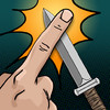 Finger vs. Swords