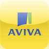 Aviva Investor App