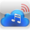 Air Music - Streaming Music from PC to iPhone iPad and iPod touch