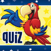 Animal Quiz - Educational Game for Kids