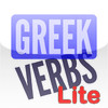 Greek Verbs Lite