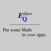 EQ Editor