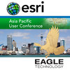 Esri Asia Pacific User Conference 2012