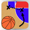 Coachable Basketball