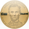iCoin Collector
