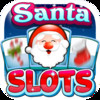 Santa's Holiday Slots - Free Christmas Slot Machine Game
