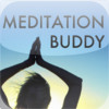 MeditationBuddy
