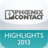 PHOENIX CONTACT Highlights
