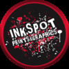InkSpot Prints & Graphics - Lumberton