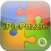 iPicPuzzleFree