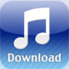 "Free Music Download Pro" - Downloader and Player.