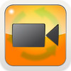 PastVid - The time-shift video recorder