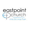 Eastpoint Church