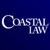 Coastal Law Viewbook