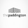 The Paddington