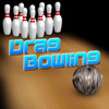 Drag Bowling