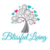 Blissful Living