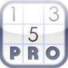 Sudoku Puzzle Game Pro