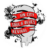 Sin City Soul & Blues Revival