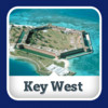 Key West Island Offline Travel Guide