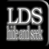 LDS Mormon Hide and Seek
