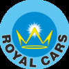 Royal-Cars