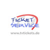 TV Ticket Service
