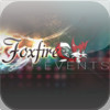 Fox Fire Events