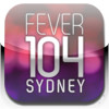 Fever 104 Sydney