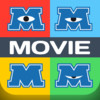Moviemania Game