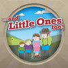 ...and Little Ones too! for iPhone & iPod touch