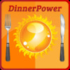 DinnerPower