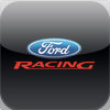Ford Racing Catalog