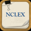 Nursing NCLEX-RN Q&A Review