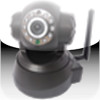 P2P IP Cameras