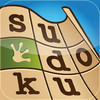 + Sudoku