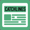 Catchlines - Compact News