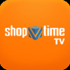 Shoptime TV