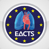 EACTS 2012 - 26th Annual Meeting