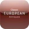Classic European Antiques