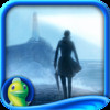 Strange Cases: The Lighthouse Mystery Collector's Edition HD