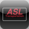 ASL Transportation
