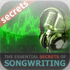 Secrets of Songwriting